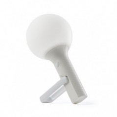 Lexon - Candeeiro Bolla+ (gold)