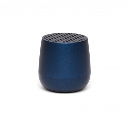 Lexon - Coluna Mino+ (dark blue)