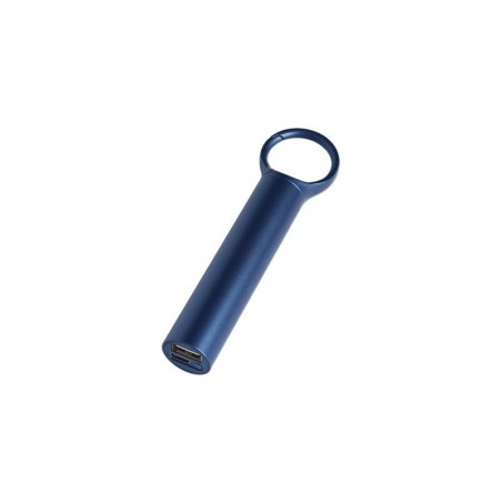 Lexon - Powerbank Nomaday (dark blue)