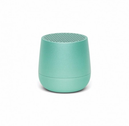 Lexon - Coluna Mino+ (mint)