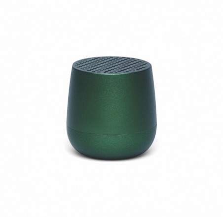 Lexon - Coluna Mino+ (dark green)