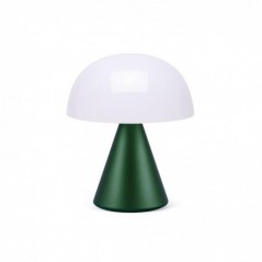 Lexon - Candeeiro Mina M (dark green)
