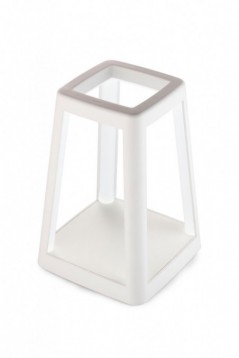 Lexon - Candeeiro Lantern (white)