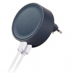 Lexon - Carregador AC 30W Poweron (dark blue)