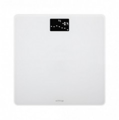 Withings - Balança  Body (white)