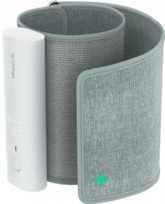 Withings - BPM Connect