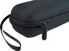 Withings - BPM Connect Travel case