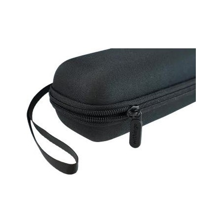 Withings - BPM Connect Travel case