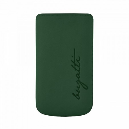 bugatti - Perfect Velvety iPhone 5/5s/SE (cypress)