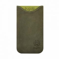 bugatti - Skinny iPhone 5/5s/SE (blooming pine)