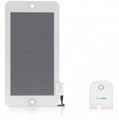 Changers - Starter Kit (Maroshi + Kalhuohfummi)