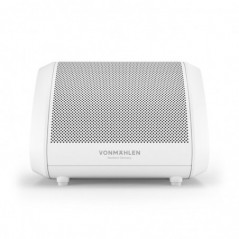 Vonmaehlen - Coluna Air Beats Mini (white)