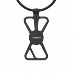 Vonmaehlen - Fita suspensão Infinity (black)