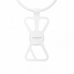 Vonmaehlen - Fita suspensão Infinity (white)