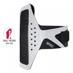 Artwizz - Sportsband (arm size S/M)