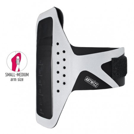 Artwizz - Sportsband (arm size S/M)