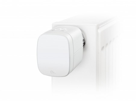 eve - Eve Thermo (v2020)