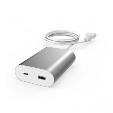 Artwizz - PowerPlug USB-C 24W