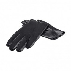 Artwizz - Luvas SmartGlove L