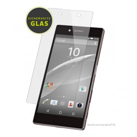 Artwizz - SecondDisplay Xperia Z5 Premium