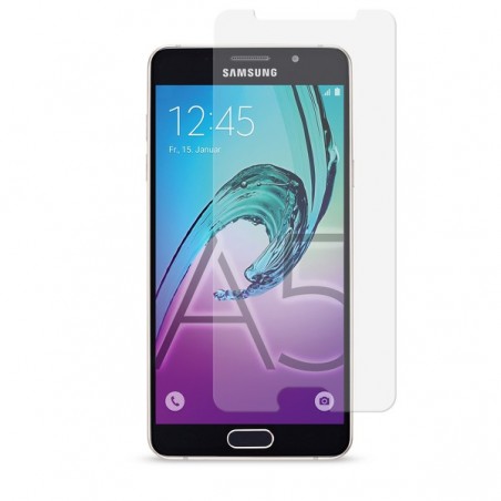 Artwizz - ScratchStopper Samsung Galaxy A5-2016 (AF matte)