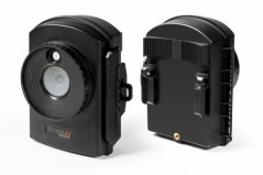 Technaxx - Time Lapse Camera Full HD TX-164
