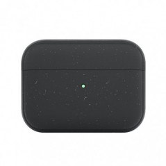 Woodcessories - AirPods Pro Bio (black)