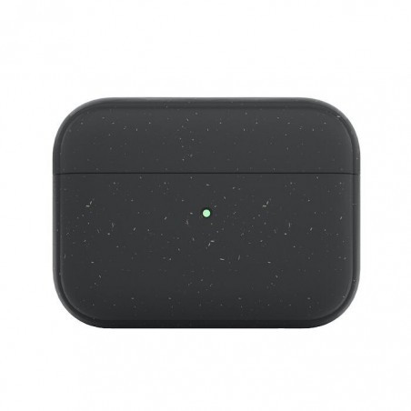 Woodcessories - AirPods Pro Bio (black)