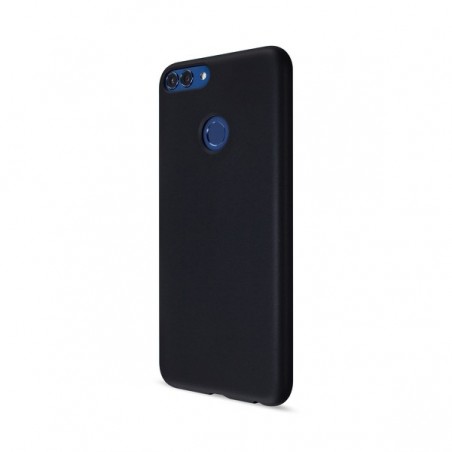 Artwizz - TPU Huawei P Smart (black)