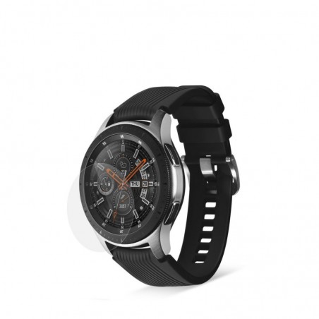 Artwizz - SecondDisplay Galaxy Watch 46mm