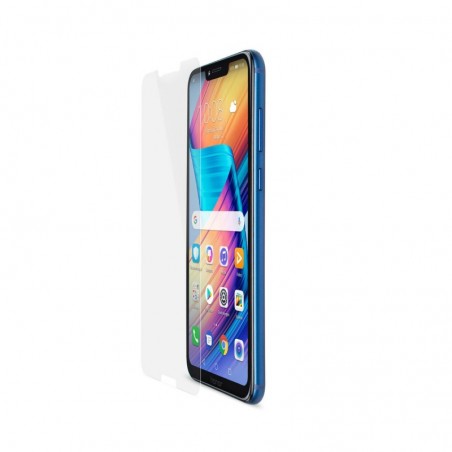 Artwizz - SecondDisplay Huawei Honor Play