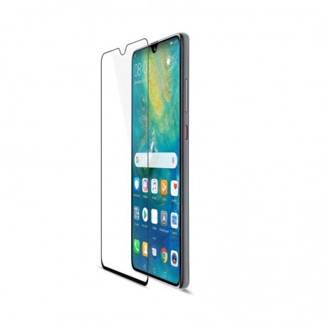 Artwizz - CurvedDisplay Huawei Mate 20 (black)