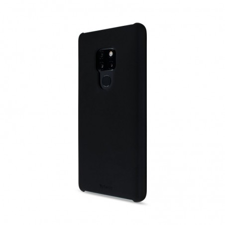 Artwizz - Rubber Clip Huawei Mate 20 (black)