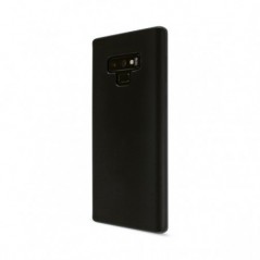 Artwizz - TPU Galaxy Note 9 (black)
