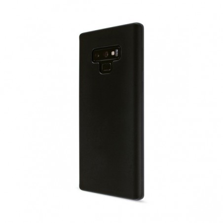 Artwizz - TPU Galaxy Note 9 (black)