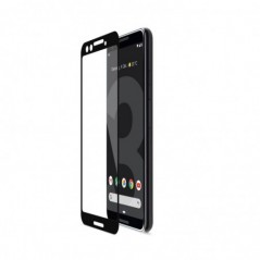 Artwizz - CurvedDisplay Google Pixel 3