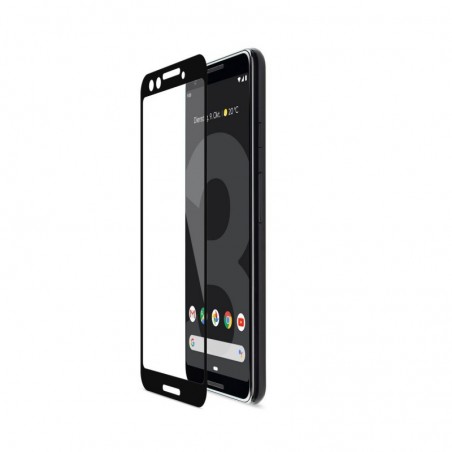 Artwizz - CurvedDisplay Google Pixel 3