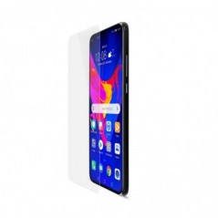 Artwizz - SecondDisplay Huawei Honor View 20