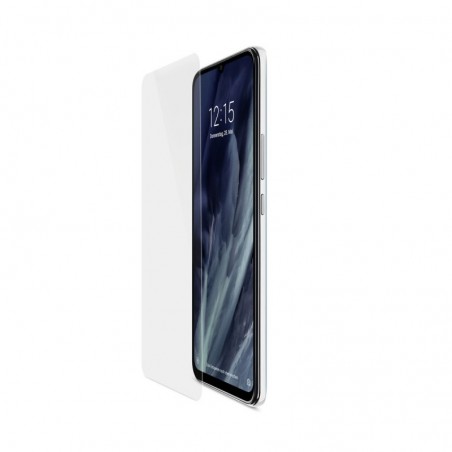 Artwizz - SecondDisplay Xiaomi Mi 10 Lite 5G