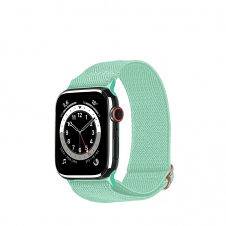 Artwizz - Watchband Flex Apple Watch 38/40mm (turquoise)