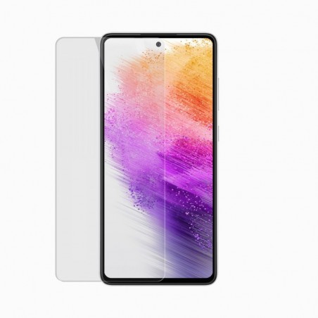 Artwizz - SecondDisplay Galaxy A73