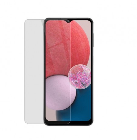 Artwizz - SecondDisplay Galaxy A23 e A13 (5G)