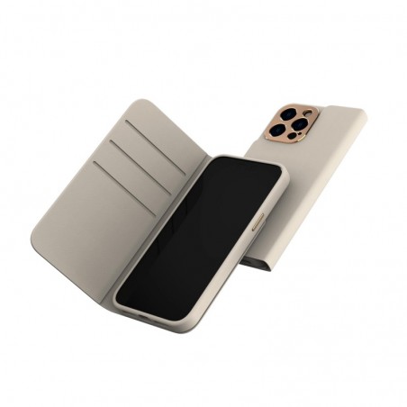 Moshi - Overture MagSafe iPhone 14 Pro (grey)