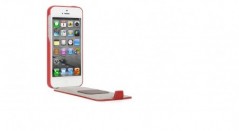 Moshi - Concerti iPhone 5/5s/SE (red)