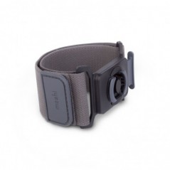 Moshi - Endura Armband