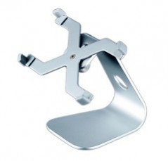 Just Mobile - Xtand para iPhone (3G/3GS/4)