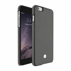 Just Mobile - Quattro Back iPhone 6/6s Plus (grey)
