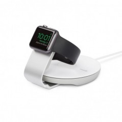 Moshi - Travel Stand for Apple Watch