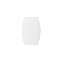 Moshi - Omniguard Mask filter L/M (5x)