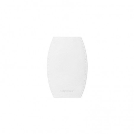 Moshi - Omniguard Mask filter L/M (5x)